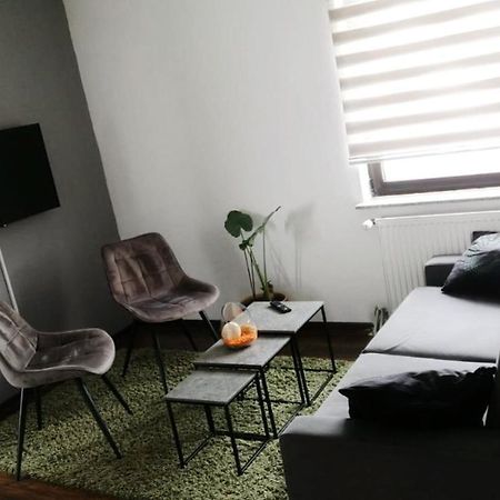 Modern Apartment 2 Brčko Esterno foto