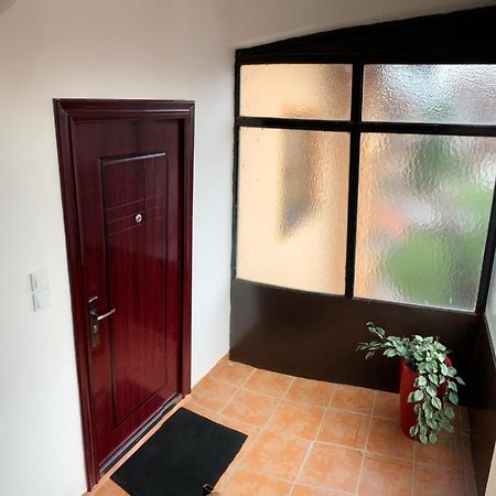 Modern Apartment 2 Brčko Esterno foto