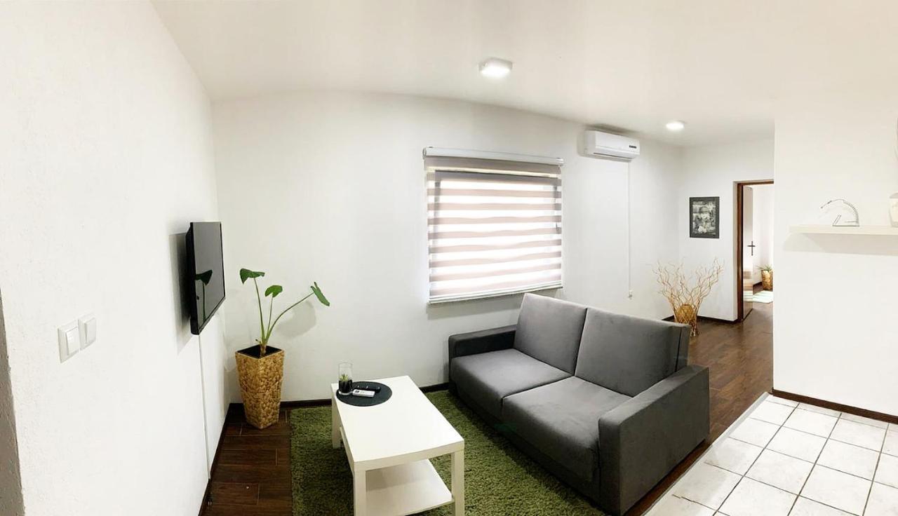 Modern Apartment 2 Brčko Esterno foto