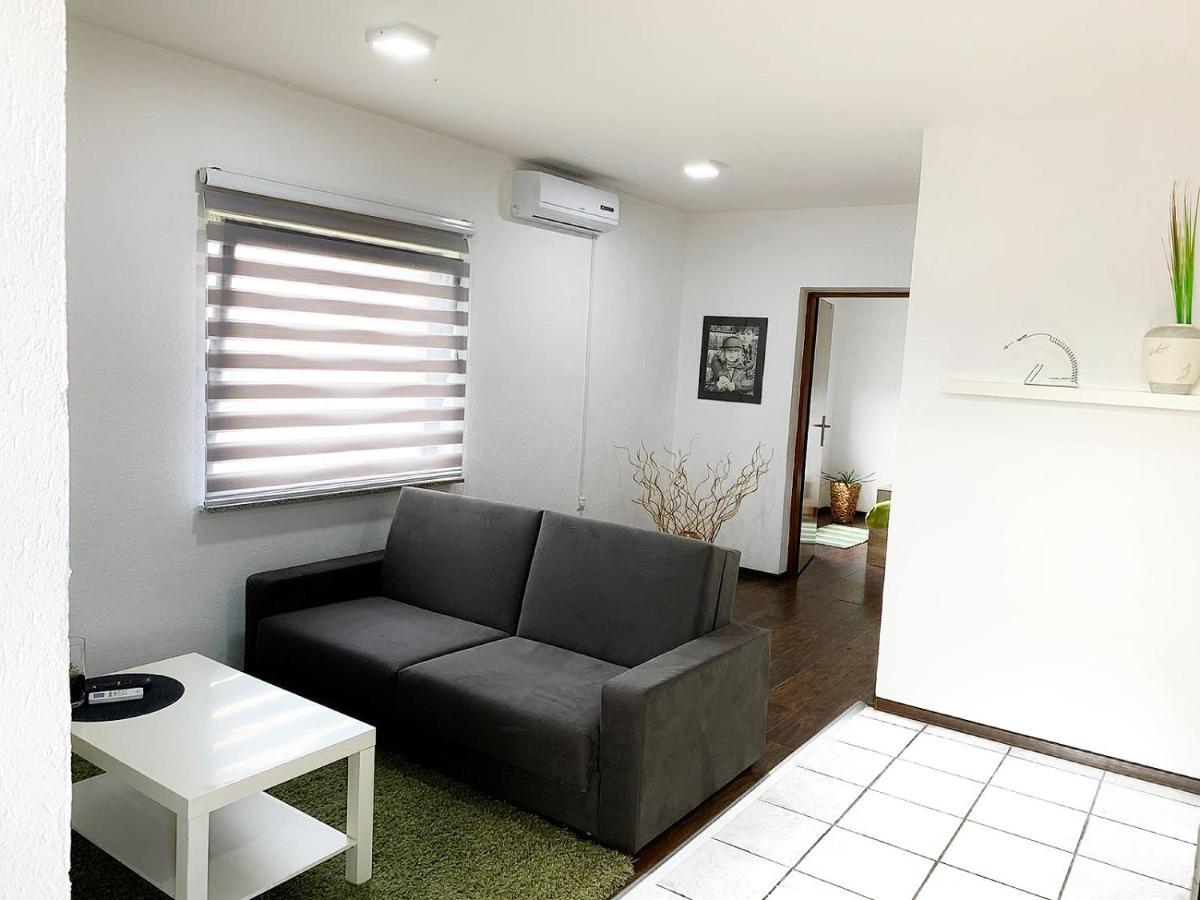Modern Apartment 2 Brčko Esterno foto