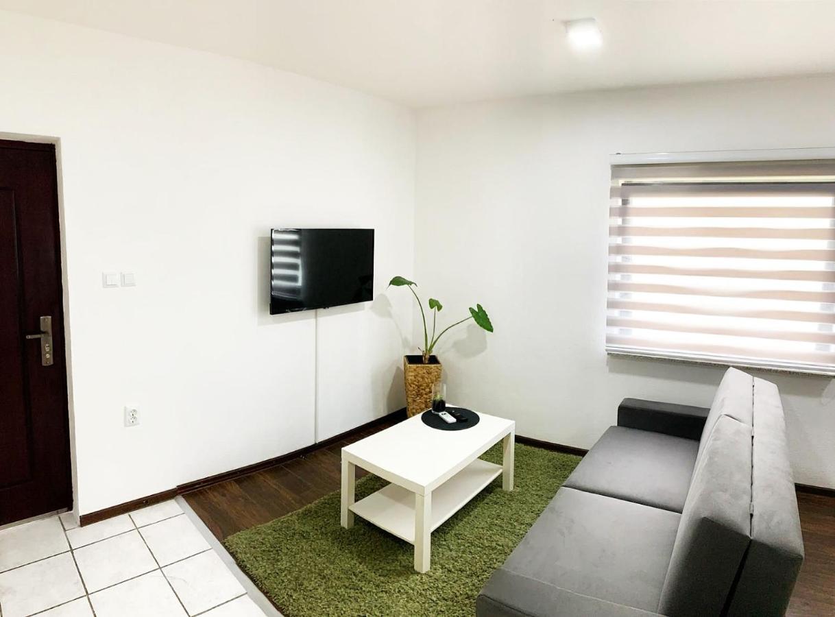 Modern Apartment 2 Brčko Esterno foto